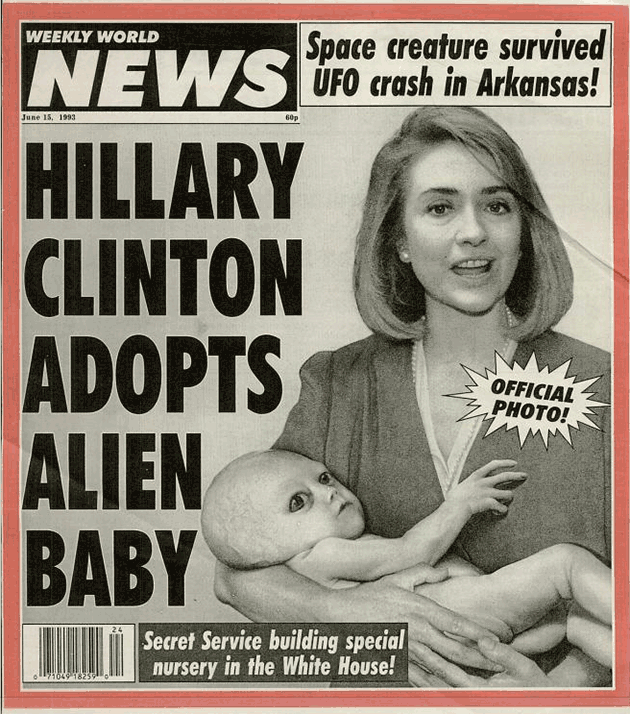 tabloids-clinton-adopts-baby630